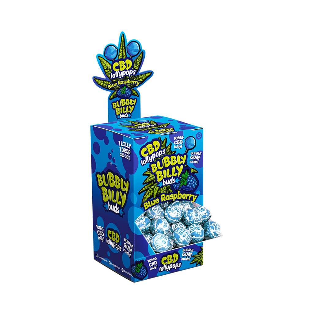 Multitrance Amsterdam Cannabis Drinks 250ml — Box of 24