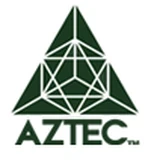 Aztec CBD