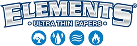 Elements